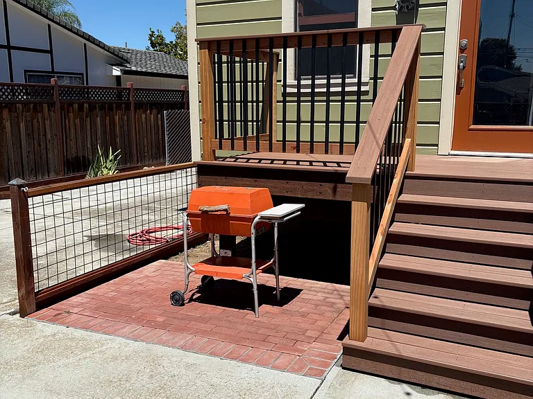 555 N 20th St — Photo 13