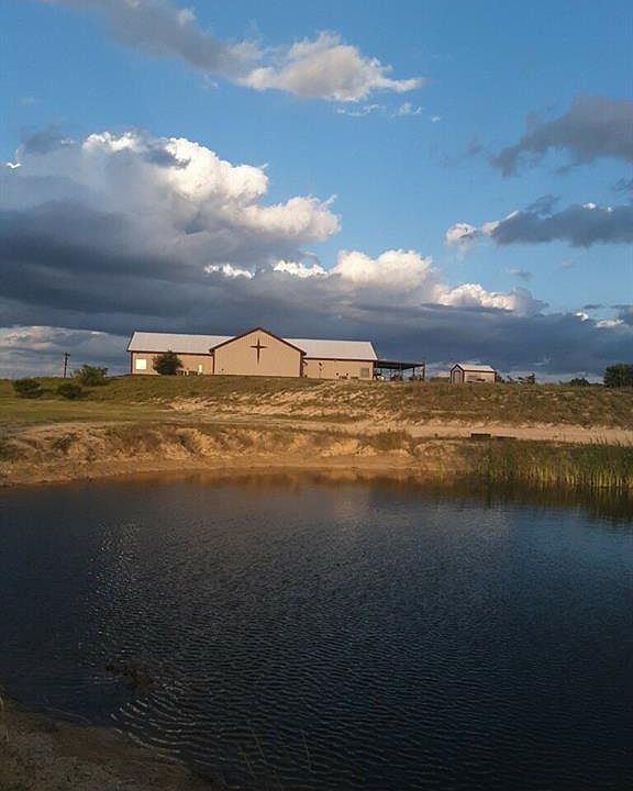 12307 Highway 6, Iredell, TX 76649 MLS 20241527 Zillow