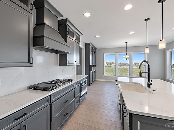 3rd image of 6335 Daybreak Way Lot 8