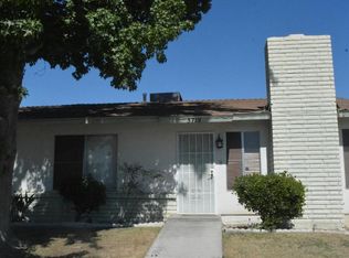 5719 Wilson Rd, Bakersfield, CA 93309