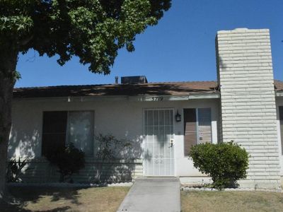 5719 Wilson Rd, Bakersfield, CA, 93309