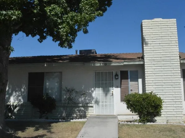 5719 Wilson Rd, Bakersfield, CA 93309