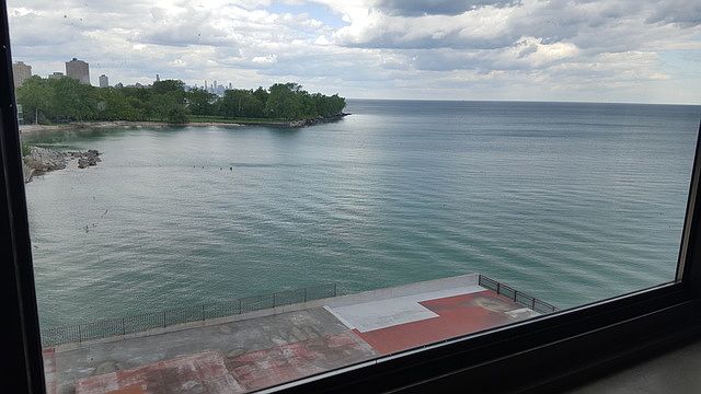 1st image of 7337 S South Shore Dr APT 705