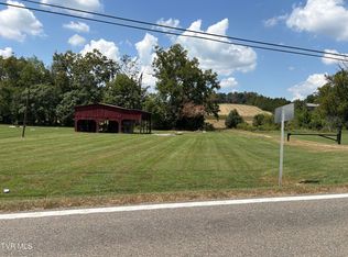 0 Cherokee Rd, Jonesborough, TN 37659