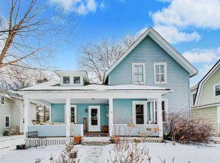 315 Liberty St, Dundee, IL 60118