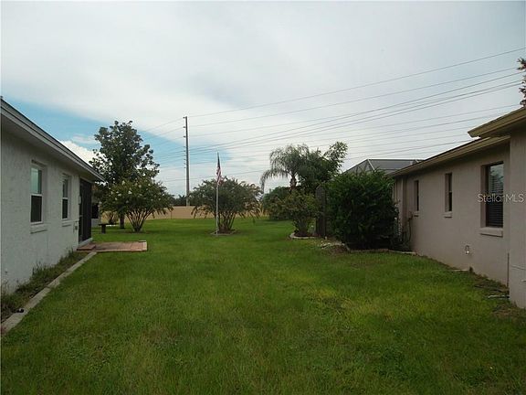 4th image of 6351 Egret Dr