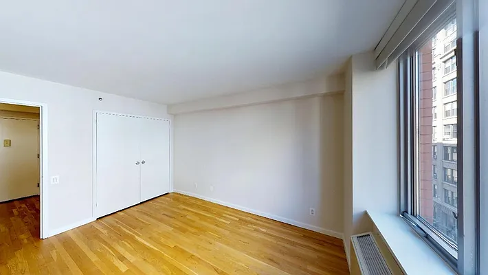 Rented by UDR | media 3