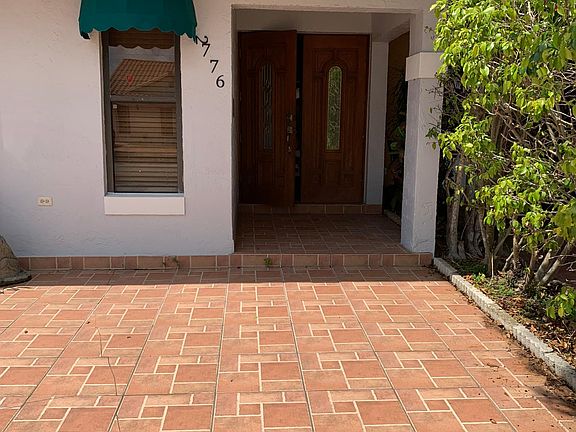 2nd image of 12776 NW 102nd Ct