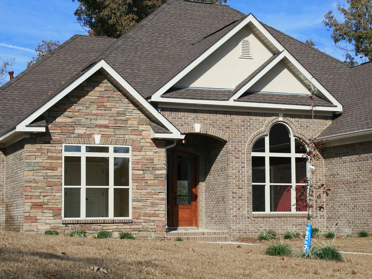 3412 Twin Lakes Ct, Saraland, AL 36571 Zillow