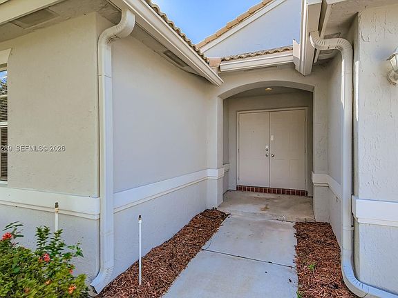 5th image of 14242 NW 18th Pl
