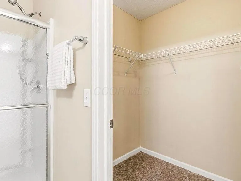 5648 Long Branch Pl — Photo 14