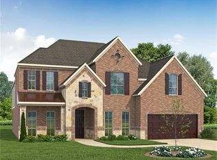 5906 Euclid Loop, Richmond, TX 77469