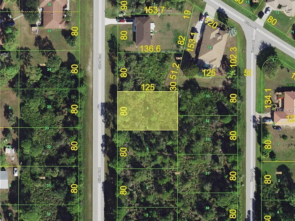 1st image of 3490 Gillot Blvd