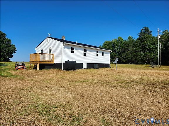 3rd image of 303 Putney Rd