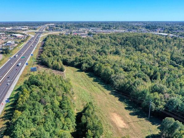 0 Interstate Highway 40, Jackson, TN 38301
