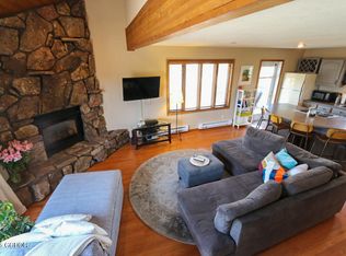760 Wapiti Dr APT C, Fraser, CO 80442
