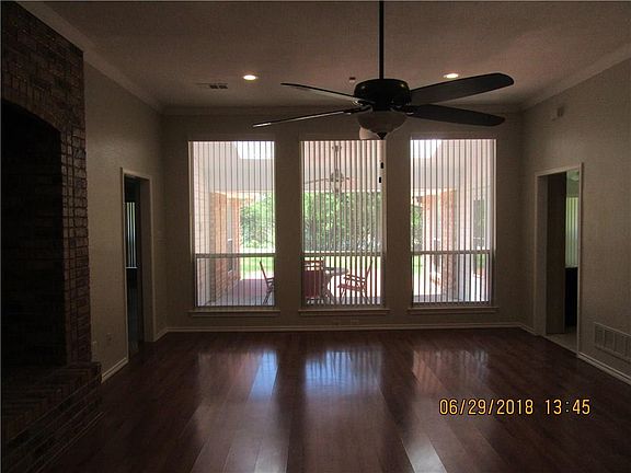 5th image of 1133 Beaverbrook Ln