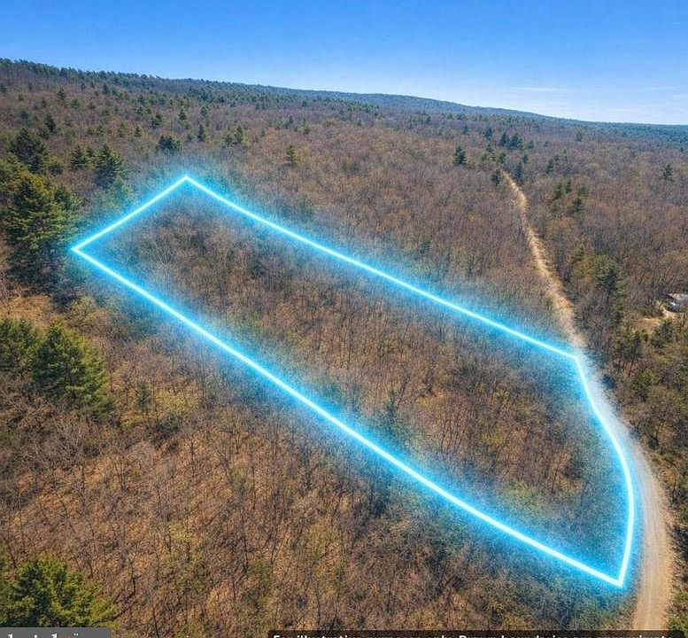 1st image of Roberts Rd