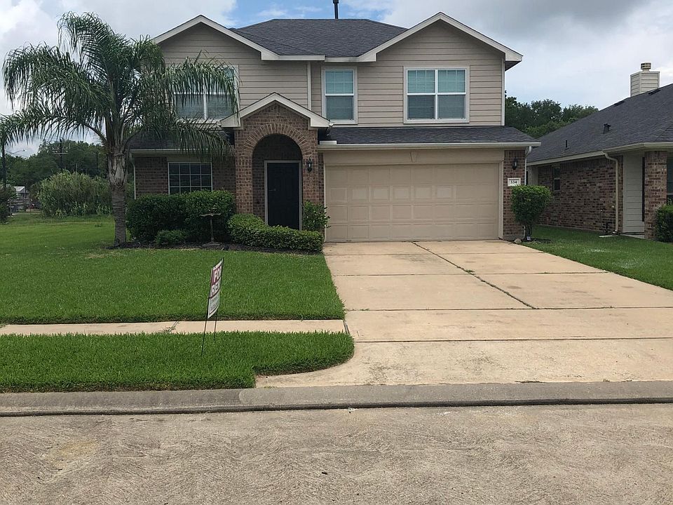 1st image of 334 Gulf Winds Dr