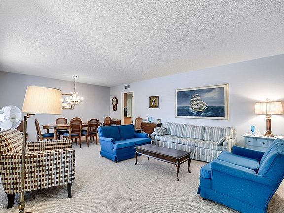 5th image of 18438 N Conquistador Dr