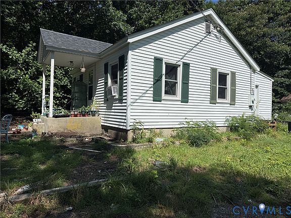 5th image of 4806 Cox Rd