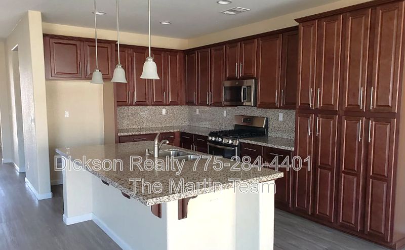 2nd image of 2024 Long Meadow Dr