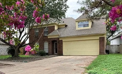 20507 Big Wells Dr Photo 1