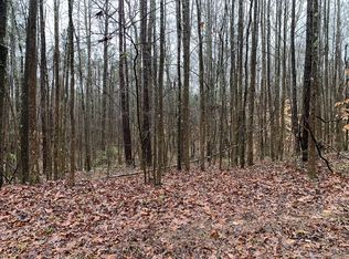 0 Bishop Rd LOT 4, Middleton, TN 38052