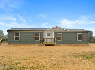 1259 Stovall Rd, Elizabethtown, KY 42701