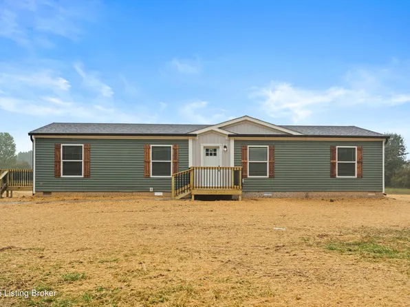 1259 Stovall Rd, Elizabethtown, KY 42701