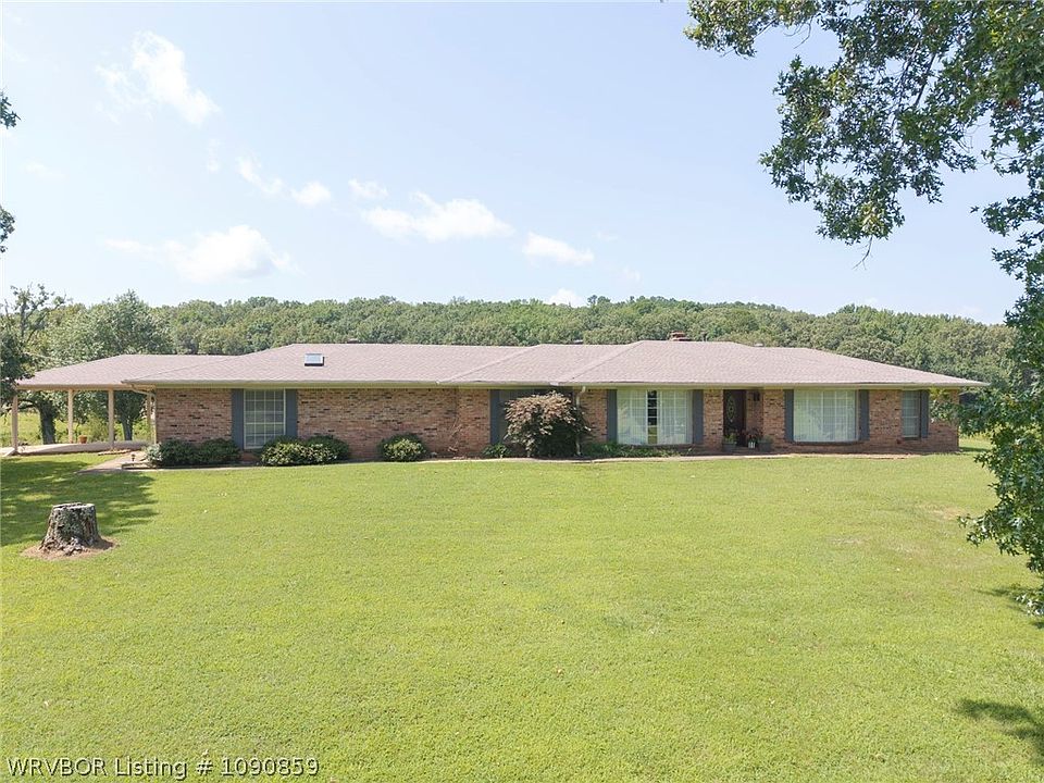 1st image of 2315 Dean Springs Rd