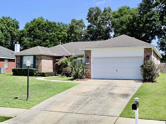 3rd image of 6333 Havenmist Ln