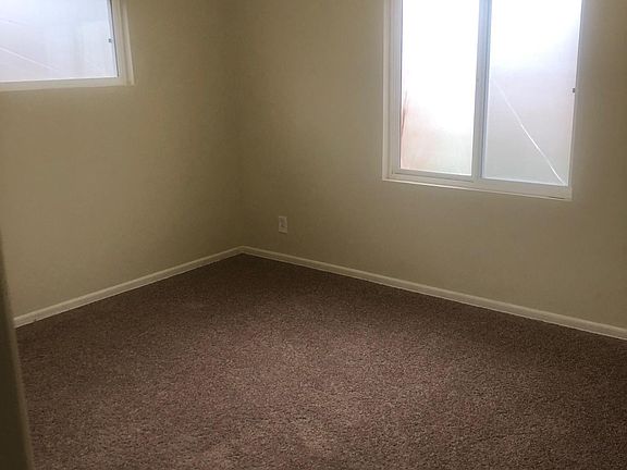 4th image of 4026 N Irwindale Ave