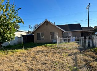 4615 Cypress Ave, El Monte, CA 91731