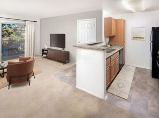 Evergreen Park, Sacramento, CA 95826