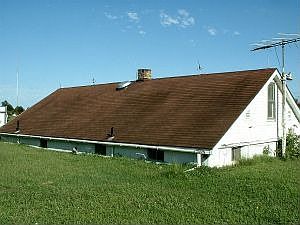 2nd image of 18031 State Highway 136