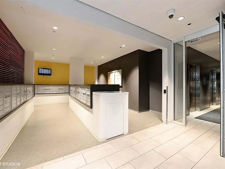 235 W Van Buren St #4009 — Photo 4