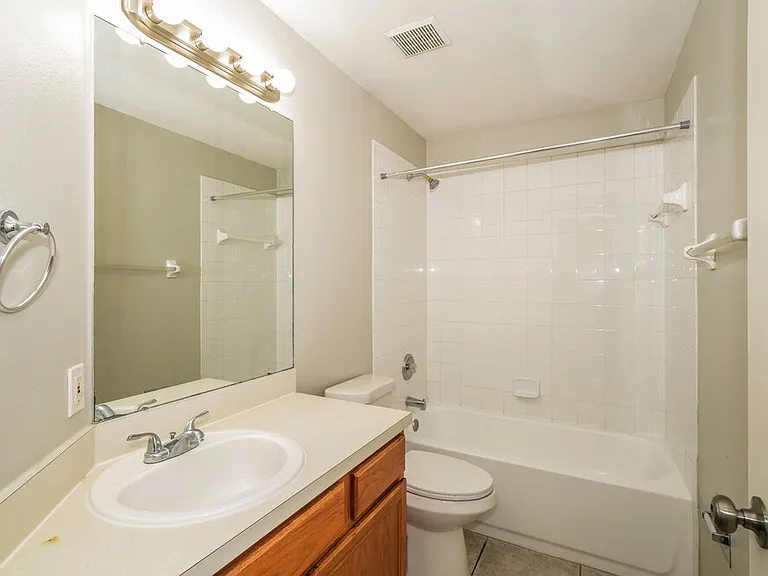 12534 Herons Path Pl — Photo 12