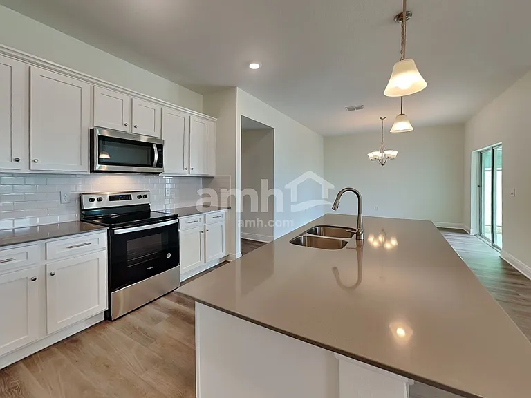 1035 Heavenly Dr — Photo 4