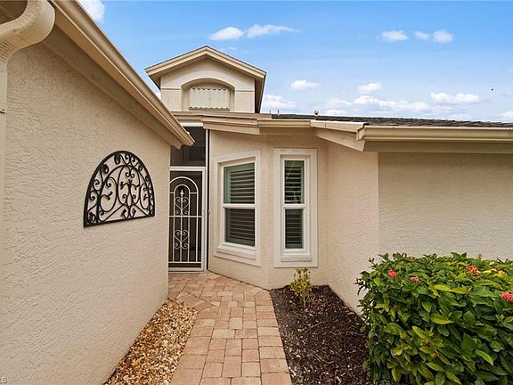 2nd image of 25161 Golf Lake CIR