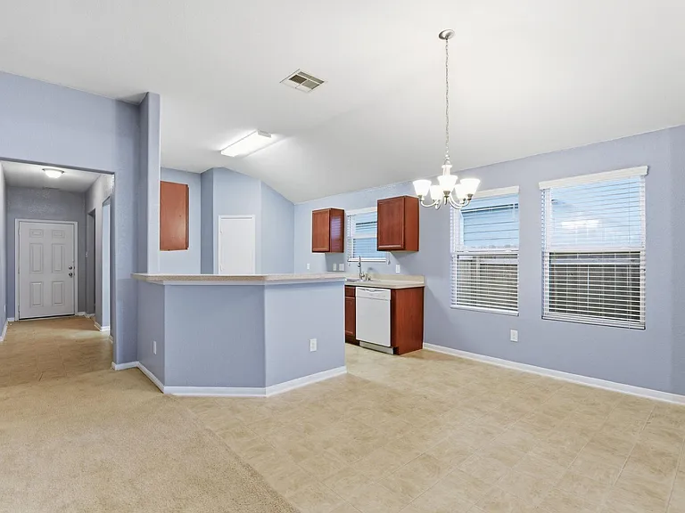 16763 N Blue Jay Dr — Photo 6