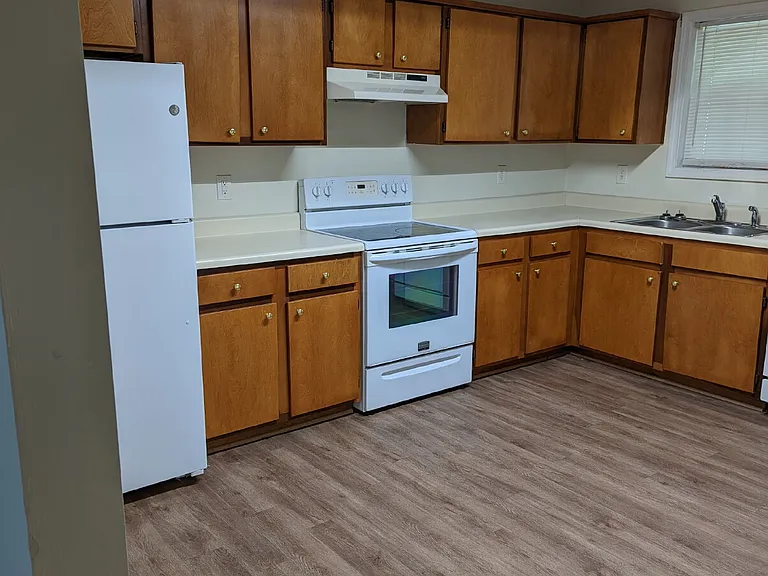 2460 Brantley Way #B — Photo 15
