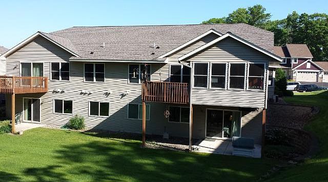 2nd image of 1014 10th St N #19