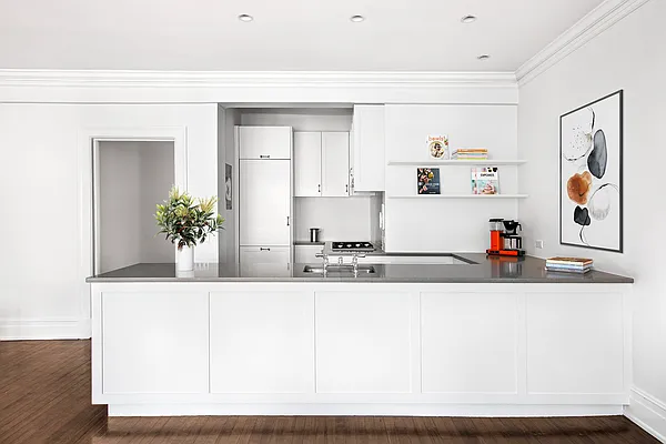 Sold by Corcoran | media 4