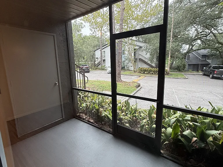 151 Waterfall Way #102 — Photo 13