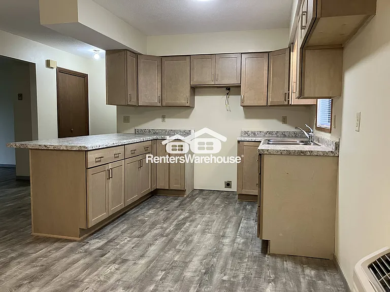 2706 Bongey Dr #1 — Photo 2