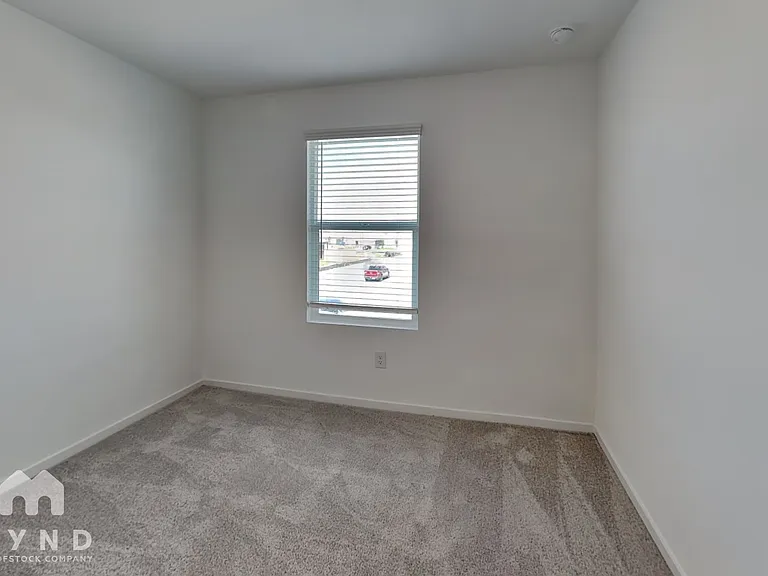 7109 Aqua Marine — Photo 18