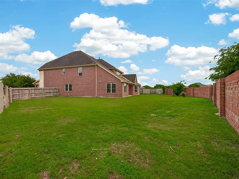 4002 Dogwood Canyon Ln — Photo 49