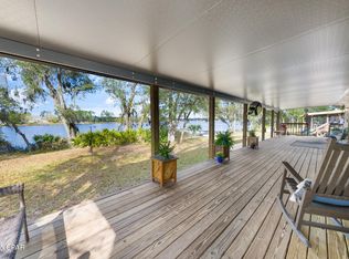 1315 Cavanaugh Ln, Southport, FL 32409