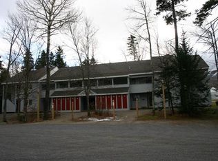2609 Alder Brook Ln, Carrabassett Valley, ME 04947
